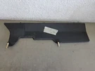 Driver Side Lower Dash Cover 87 88 89 90 91 Toyota Camry. Fixed Price $15.00.