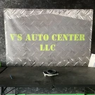 2007 Mitsubishi Eclipse Passenger Speaker Part Number 8720A0. Fixed Price $31.49.