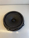 2024-2026 Hyundai Santa Fe Oem Right Rear Door Audio Speaker 96330-P6000. Fixed Price $29.99.