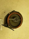 2005 Toyota Highlandr Rear Passenger Right Door Speaker Jbl. Fixed Price $89.99.