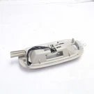 Acura Mdx 2003 Rear Left Side Door Audio Speaker Bose 39120-SOA-9030. Fixed Price $31.65.