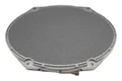 New Oem Ford 8L3Z-18808-A, 8L3T-18808-AA Door Speaker 50W 4OHM Assembly Nos. Fixed Price $34.99.