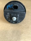 2012-2016 Bmw F10 Power Alarm Inclination Sensor Siren Horn Oem. Fixed Price $29.00.