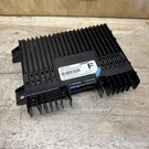 2003-2005 Infiniti G35 Sedan Radio Audio Amplifier Bose 28060-AL500 Oem. Fixed Price $99.90.