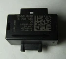 Oem Bmw 84108794736 Hands Free Telephone Microphone 2017-23 G20 G30 X5 X6 X7 M8. Fixed Price $14.50.