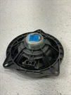 Bmw Speaker 6513 6945411-02 Oem. Fixed Price $29.99.