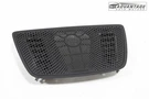 2016-2022 Bmw 750I Xdrive G12 Dashboard Center Speaker Trim Cover Grill Oem. Fixed Price $62.39.