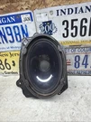 2013 Ford Taurus Sho Front Left Driver Side Door Audio Sound Speaker Sony Oem. Fixed Price $44.99.