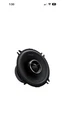 Kenwood KFC-C5795PS 3-WAY 5IN. X 7IN. Speaker. Fixed Price $80.00.