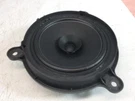 17 18 19 20 Mazda CX-5 Wagon Rear Passenger Right Door Speaker. Fixed Price $38.24.