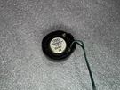 Audi A4 S4 B5 Tweeter Speaker Front Door Handle Panel 8D0035399A. Fixed Price $15.00.