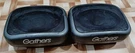 Jdm Oem Honda Access Gathers Speakers Rare Original Japan Pair Used. Fixed Price $189.00.