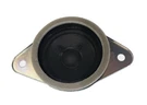 Oem 96350-AA100 Speaker Assy-front Center For Hyundai Elantra CN7 2021 2024. Fixed Price $89.95.