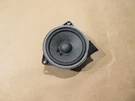 18-21 Mercedes Gt 63 X290 2019 Rear Left Driver Audio Sound Tweeter Speaker :a. Fixed Price $44.00.