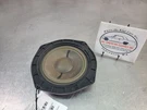 2009 C6 Corvette Drivers Side Door Speaker Assembly - Oem. Fixed Price $74.95.