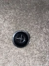 2002-2007 Mercedes W203 C230 Frnt Right Left Door Tweeter Speaker A2038204102. Fixed Price $11.00.