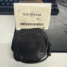 Genuine Ford Rear Left Speaker 7L7Z-18978-DAA 2007-2014 Lincoln Navigator. Fixed Price $44.62.