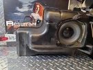 2005 Cadillac Srx Bose Rear Subwoofer Speaker Assy 25718355 WB24. Fixed Price $78.00.