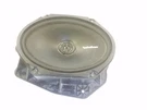 Front Left Door Speaker Fits 06 07 08 09 10 Ford Taurus. Fixed Price $28.01.