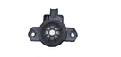 Volvo XC90 Door Tweeter Speaker Rear Right 2016-2022 Oem. Fixed Price $99.00.