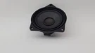 09-15 Bmw F01 F02 7-SERIES Front Right Mid Range Tweeter Speaker 9141501-04 Oem. Fixed Price $27.59.