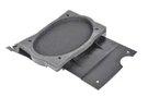 Speaker-standard Cargo Van Rear Left Acdelco Gm Original Equipment 23342614. Fixed Price $82.54.