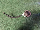 2020-2025 Toyota Highlander Windshield Left Or Right Pillar Speaker Jbl 6S2. Fixed Price $59.99.