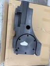 Audi Q7 2017-2020 Subwoofer Bose. Fixed Price $120.00.