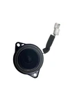 2022 - 2024 Genesis GV70 Oem Right Front Door Speaker 96320T1500. Fixed Price $68.00.