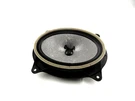 Toyota Front Door Speaker 86160-AA420. Fixed Price $47.22.