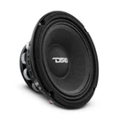 DS18 6XL650N-4 6.5" 650W Max 4-OHMS Neodymium Rings Mid-range Loudspeaker. Fixed Price $203.95.