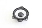 2016 - 2025 Bmw G30 M550XI Dashboard Center Mid Range Hifi Speaker Oem # 20104. Fixed Price $129.99.