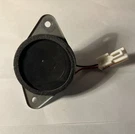 11-15 Hyundai Sonata Front Driver Side Dashboard Audio Speaker Oem 96320-3S000. Fixed Price $22.00.