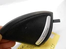 Mercedes Left Side Door Speaker Oem A1177200311 / DT0418. Fixed Price $55.00.