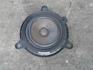 2014 - 2021 Mazda 6 Bose Rear Door Speaker Left Right. Fixed Price $25.00.