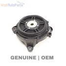 2016-2017 Mercedes-benz Maybach S600 Rear Left Door Speaker / Woofer. Fixed Price $168.49.