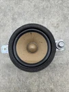 2010-2015 Chevrolet Camaro Center Dash Speaker 92199590 Oem Boston QTY-1. Fixed Price $32.49.