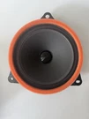 Genuine Oem Toyota Tundra Jbl J7 Door Speaker 861600C300 8939002502A. Fixed Price $89.00.