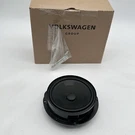 2019-25 Volkswagen Jetta Front/ Rear Door Audio Sound Speaker Oem 17A035710. Fixed Price $44.95.