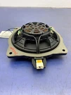 2017 - 2020 Genesis G80 Oem Audio Subwoofer Speaker 96380B1000. Fixed Price $46.75.