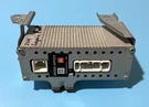 Jbl Toyota Sequoia Amplifier 86280-AF020. Fixed Price $29.99.