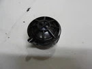 06-12 Mercedes W251 R-class Front Rear Door Tweeter Speaker 1648201902. Fixed Price $13.30.