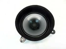 08 09 Subaru Impreza Wrx Driver Passenger Rear Door Speaker 86301FG100. Fixed Price $16.39.