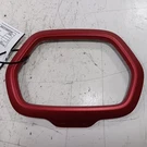 Jeep Renegade Speaker Cover Right Passenger Front 2015 2016 2017 2018 Oem. Fixed Price $24.32.
