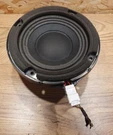 Kia Soul MK1 2008-2013 Boot Speaker Audio Subwoofer Bass Tweeter 96380-2K000. Fixed Price $174.91.
