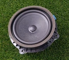 2017-2022 Genesis G90 Front Rear Side Door Panel Audio Speaker Oem. Fixed Price $32.32.