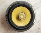 Focal Ec 165K (K2 Power Series 6-1/2" 2-WAY Car Speakers). Fixed Price $199.00.