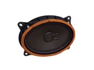 Speaker Front Left Or Right Fits Toyota Highlander/smuger (U4) 3.5. Fixed Price $142.03.