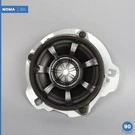 13-15 Jaguar Xf X250 Front Left Or Right Side Deck Loudspeaker BJ3218808DC Oem. Fixed Price $49.80.