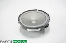 2012-2014 Mercedes C250 C350 Rear Door Panel Audio Speaker A2048206202 Oem. Fixed Price $25.20.